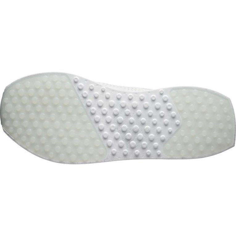 Salomon Index.01 Men's Running Shoes Cream | CA 65C83